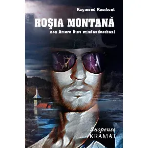 Afbeelding van Roșia Montană