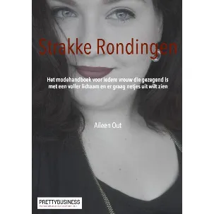 Afbeelding van Strakke Rondingen