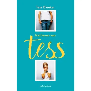 Afbeelding van Het leven van Tess