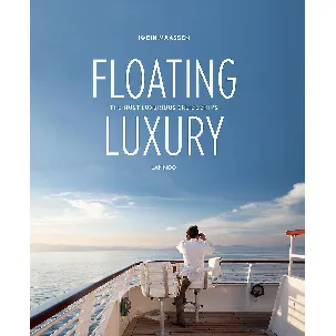 Afbeelding van Floating Luxury