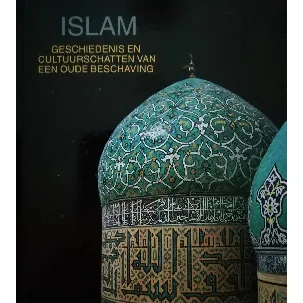 Afbeelding van De islam