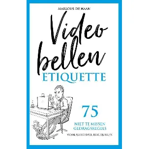 Afbeelding van Videobellen etiquette