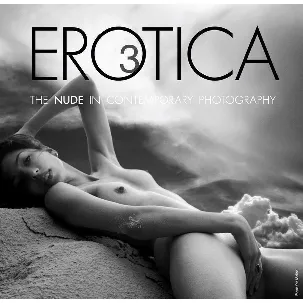 Afbeelding van Konemann Erotica 3