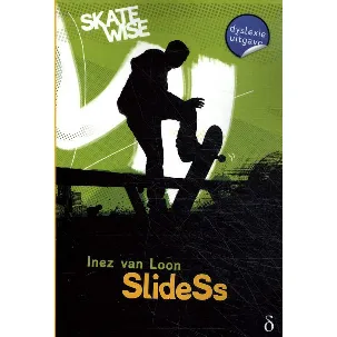 Afbeelding van Skatewise 3 - SlideSs
