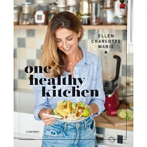 Afbeelding van One healthy kitchen