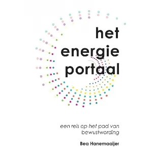 Afbeelding van Het energieportaal