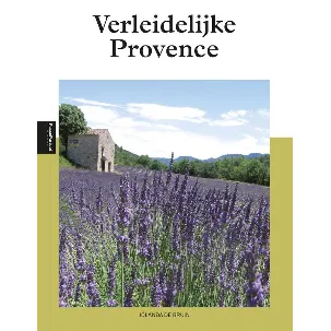 Afbeelding van Verleidelijke Provence