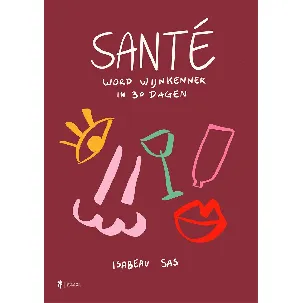 Afbeelding van Santé