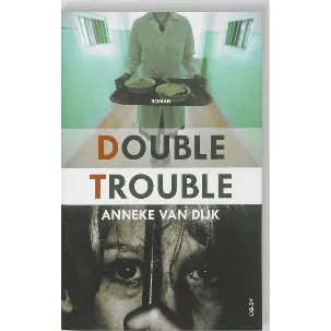 Afbeelding van Double Trouble