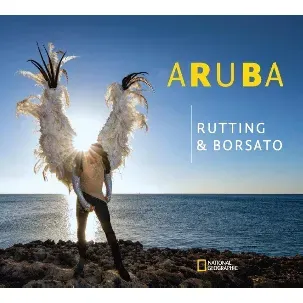 Afbeelding van Aruba