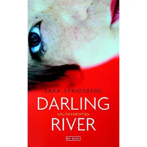 Afbeelding van Darling river