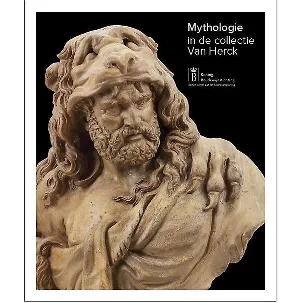Afbeelding van Mythologie in de collectie Van Herck