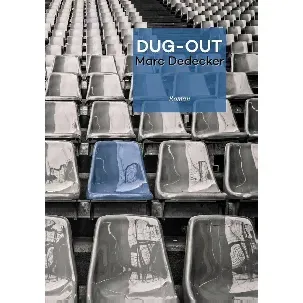 Afbeelding van Dug-out