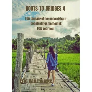 Afbeelding van Roots-to-Bridges 4