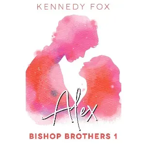 Afbeelding van Bishop Brothers 1 - Alex