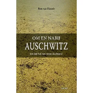 Afbeelding van Om en nabij Auschwitz