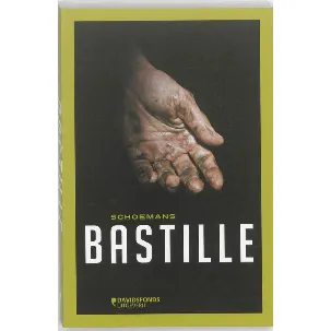 Afbeelding van Bastille