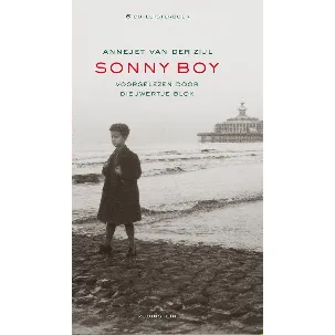 Afbeelding van Sonny boy 6 CD'S