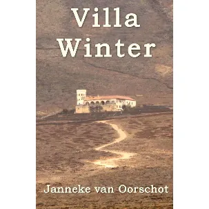 Afbeelding van Villa Winter