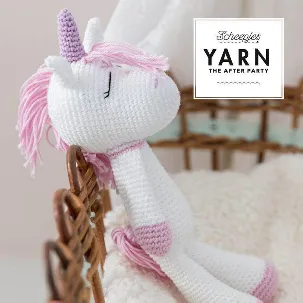 Afbeelding van YARN The After Party - Unicorn