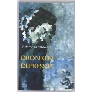 Afbeelding van Dronken depressies
