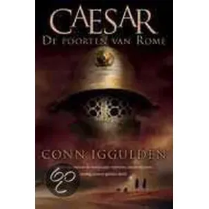Afbeelding van Caesar De Poorten Van Rome