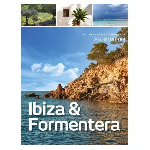 Afbeelding van Ibiza & Formentera