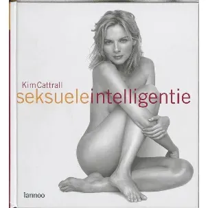 Afbeelding van Seksuele Intelligentie
