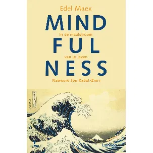 Afbeelding van Mindfulness