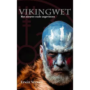 Afbeelding van Vikingwet