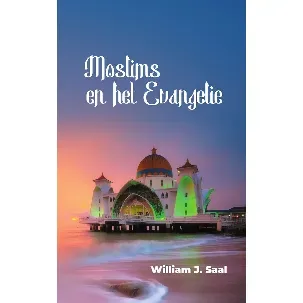 Afbeelding van Moslims en het evangelie