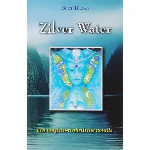 Afbeelding van Zilver Water