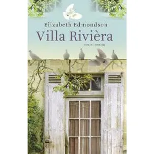 Afbeelding van Villa Riviera