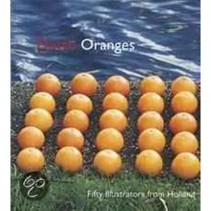 Afbeelding van Dutch Oranges