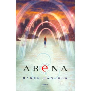 Afbeelding van Arena