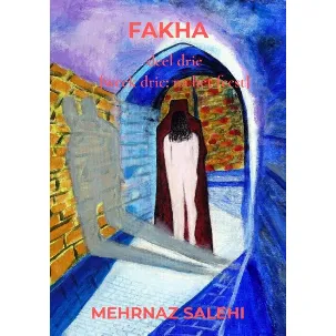 Afbeelding van Fakha - deel drie