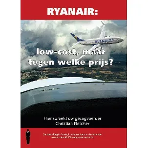 Afbeelding van Ryanair