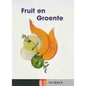 Afbeelding van Fruit en Groente