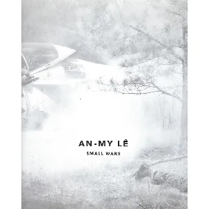 Afbeelding van An - my le : small wars