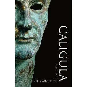 Afbeelding van Caligula