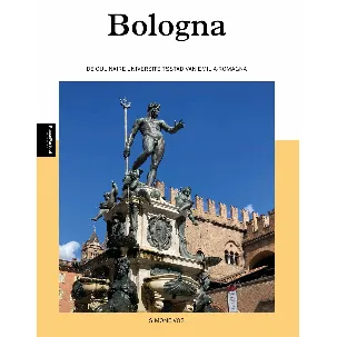 Afbeelding van Bologna