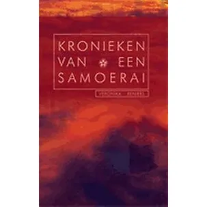 Afbeelding van Kronieken van een samoerai