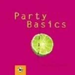 Afbeelding van Party Basics