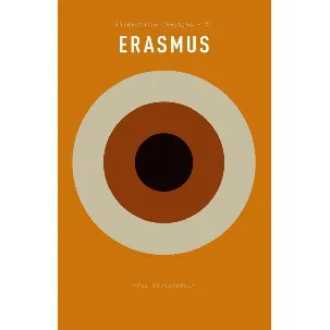 Afbeelding van Elementaire Deeltjes 70 - Erasmus