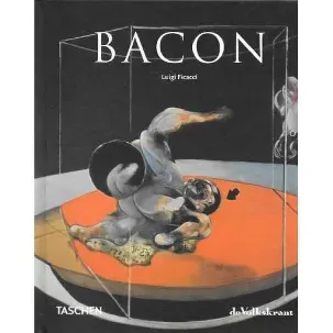 Afbeelding van Bacon - de Volkskrant deel 18