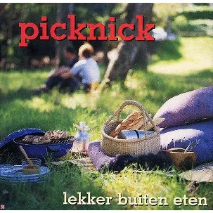 Afbeelding van Picknick