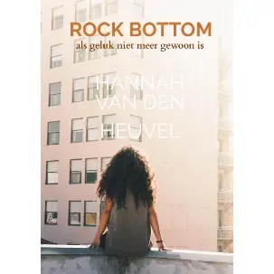 Afbeelding van Rock Bottom