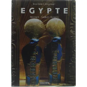 Afbeelding van Egypte