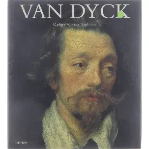 Afbeelding van Van Dyck