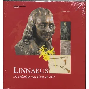 Afbeelding van Linnaeus